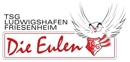 Die Eulen