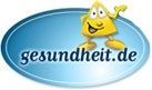 Gesundheit