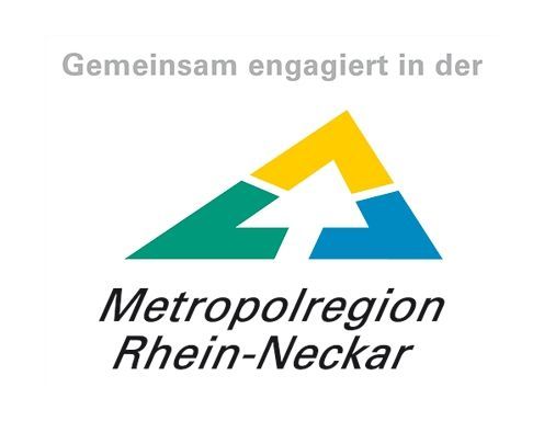 Metropolregion